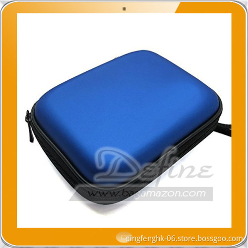 Hard Shockproof EVA Carrying Case Bag